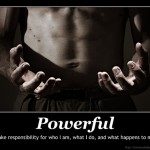 Power