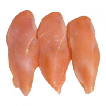Chicken Chicken